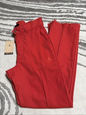 Jordan Women’s Standard Fit Pants